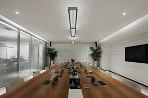 內(nèi)頁(yè)banner